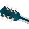 GRETSCH G2622 STREAMLINER DC MDSPH - GITARA ELEKTRYCZNA