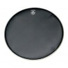 PEARL MFH-13