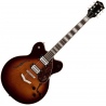 GRETSCH G2622 STREAMLINER CB FRGMPL - GITARA ELEKTRYCZNA