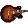 GRETSCH G2622 STREAMLINER CB FRGMPL - GITARA ELEKTRYCZNA