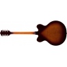 GRETSCH G2622 STREAMLINER CB FRGMPL - GITARA ELEKTRYCZNA
