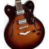 GRETSCH G2622 STREAMLINER CB FRGMPL - GITARA ELEKTRYCZNA