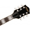 GRETSCH G2622 STREAMLINER CB FRGMPL - GITARA ELEKTRYCZNA