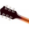 GRETSCH G2622 STREAMLINER CB FRGMPL - GITARA ELEKTRYCZNA