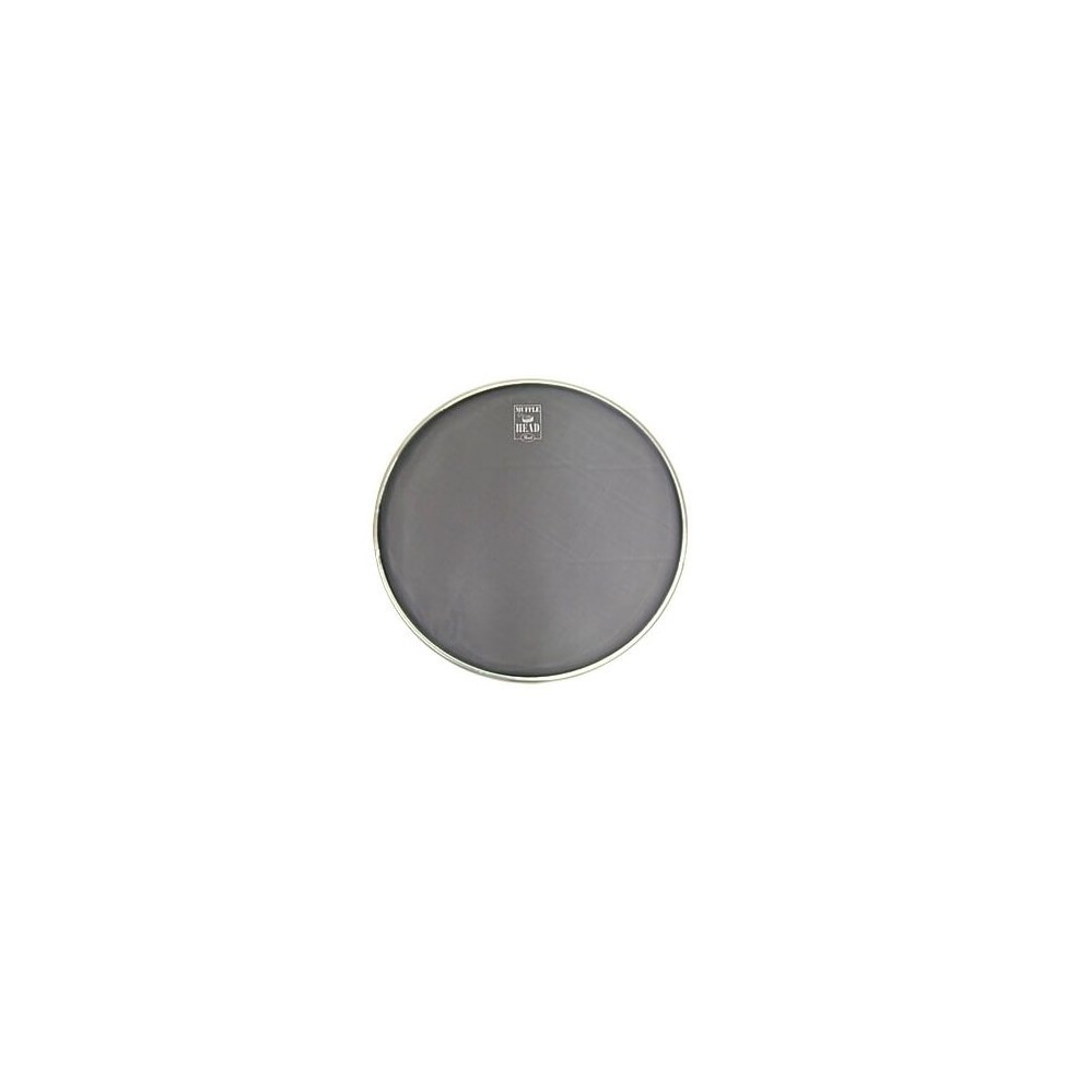 PEARL MFH-14