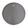 PEARL MFH-14