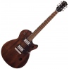 GRETSCH G2210 STREAMLINER JUNIOR JET CLUB IMPRL - GITARA ELEKTRYCZNA
