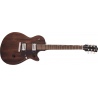 GRETSCH G2210 STREAMLINER JUNIOR JET CLUB IMPRL - GITARA ELEKTRYCZNA