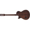 GRETSCH G2210 STREAMLINER JUNIOR JET CLUB IMPRL - GITARA ELEKTRYCZNA