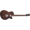 GRETSCH G2210 STREAMLINER JUNIOR JET CLUB IMPRL - GITARA ELEKTRYCZNA