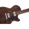 GRETSCH G2210 STREAMLINER JUNIOR JET CLUB IMPRL - GITARA ELEKTRYCZNA