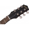 GRETSCH G2210 STREAMLINER JUNIOR JET CLUB IMPRL - GITARA ELEKTRYCZNA