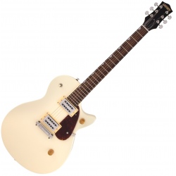 GRETSCH G2210 STREAMLINER...