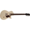 GRETSCH G2210 STREAMLINER JUNIOR JET CLUB VWT - GITARA ELEKTRYCZNA