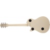 GRETSCH G2210 STREAMLINER JUNIOR JET CLUB VWT - GITARA ELEKTRYCZNA