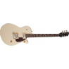 GRETSCH G2210 STREAMLINER JUNIOR JET CLUB VWT - GITARA ELEKTRYCZNA