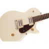 GRETSCH G2210 STREAMLINER JUNIOR JET CLUB VWT - GITARA ELEKTRYCZNA