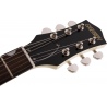 GRETSCH G2210 STREAMLINER JUNIOR JET CLUB VWT - GITARA ELEKTRYCZNA