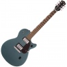 GRETSCH G2210 STREAMLINER JUNIOR JET CLUB GNMTL - GITARA ELEKTRYCZNA