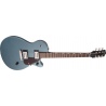 GRETSCH G2210 STREAMLINER JUNIOR JET CLUB GNMTL - GITARA ELEKTRYCZNA