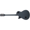 GRETSCH G2210 STREAMLINER JUNIOR JET CLUB GNMTL - GITARA ELEKTRYCZNA