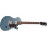 GRETSCH G2210 STREAMLINER JUNIOR JET CLUB GNMTL - GITARA ELEKTRYCZNA