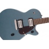 GRETSCH G2210 STREAMLINER JUNIOR JET CLUB GNMTL - GITARA ELEKTRYCZNA