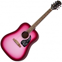 EPIPHONE STARLING SQ...