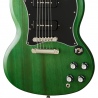 EPIPHONE SG CLASSIC WORN P90 WIG - GITARA ELEKTRYCZNA