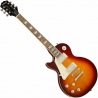 EPIPHONE LES PAUL STANDARD 60S IT LEFTY - GITARA ELEKTRYCZNA LEWORĘCZNA