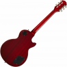 EPIPHONE LES PAUL STANDARD 60S IT LEFTY - GITARA ELEKTRYCZNA LEWORĘCZNA