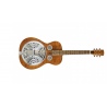 EPIPHONE DOBRO HOUND DELUXE ROUND NECK - GITARA REZOFONICZNA