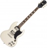 EPIPHONE 1961 LES PAUL SG STANDARD ACW - GITARA ELEKTRYCZNA