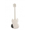 EPIPHONE 1961 LES PAUL SG STANDARD ACW - GITARA ELEKTRYCZNA