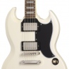 EPIPHONE 1961 LES PAUL SG STANDARD ACW - GITARA ELEKTRYCZNA