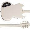 EPIPHONE 1961 LES PAUL SG STANDARD ACW - GITARA ELEKTRYCZNA