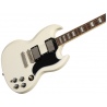 EPIPHONE 1961 LES PAUL SG STANDARD ACW - GITARA ELEKTRYCZNA