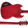 EPIPHONE 1961 LES PAUL SG STANDARD ACH - GITARA ELEKTRYCZNA