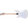 CHARVEL PRO MOD SAN DIMAS 3 HSS FR PLATINUM PEARL - GITARA ELEKTRYCZNA