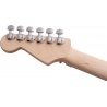 CHARVEL PRO MOD SAN DIMAS 3 HSS FR PLATINUM PEARL - GITARA ELEKTRYCZNA