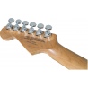 CHARVEL PRO MOD DK24 HH 2PT CM BLK - GITARA ELEKTRYCZNA