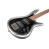 IBANEZ SR300E-MGB - GITARA BASOWA
