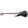 IBANEZ SR300E-MGB - GITARA BASOWA