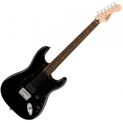 FENDER SQUIER SONIC...