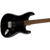 FENDER SQUIER SONIC STRATOCASTER HT H LRL BPG BLK - GITARA ELEKTRYCZNA