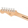 FENDER SQUIER SONIC STRATOCASTER HT H LRL BPG BLK - GITARA ELEKTRYCZNA