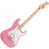 FENDER SQUIER SONIC STRATOCASTER HT H MN WPG FLP - GITARA ELEKTRYCZNA