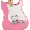 FENDER SQUIER SONIC STRATOCASTER HT H MN WPG FLP - GITARA ELEKTRYCZNA