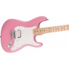 FENDER SQUIER SONIC STRATOCASTER HT H MN WPG FLP - GITARA ELEKTRYCZNA