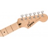 FENDER SQUIER SONIC STRATOCASTER HT H MN WPG FLP - GITARA ELEKTRYCZNA